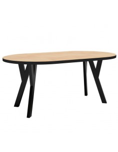 Izvelkams galds AXEL... 2