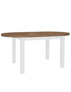 Izvelkams galds SALVO... 2