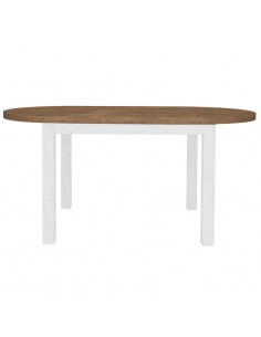 Izvelkams galds SALVO...