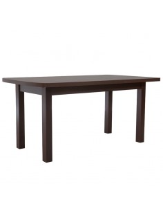 Izvelkams galds RENA...