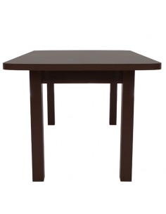 Izvelkams galds RENA... 2