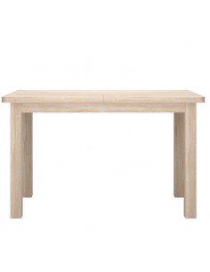 Раздвижной стол LEONI... 2