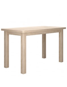 Izvelkams galds LEONI...