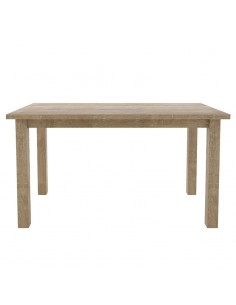 Раздвижной стол VERDE...