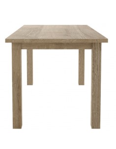 Izvelkams galds VERDE... 2