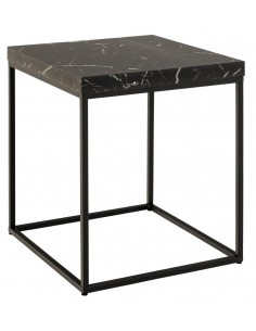 Sānu galdiņš BAROSSA...