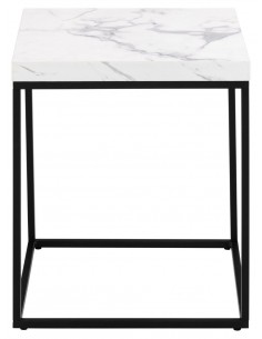 Боковый столик BAROSSA... 2