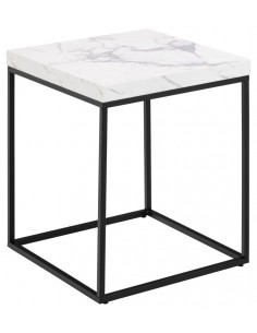 Боковый столик BAROSSA...