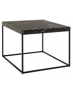 Кофейный столик BAROSSA...