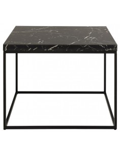 Кофейный столик BAROSSA... 2