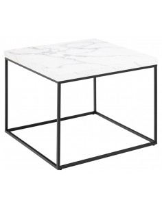 Kafijas galdiņš BAROSSA...