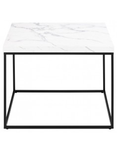 Кофейный столик BAROSSA... 2