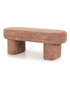 Soliņš RAMA TEDDY...