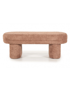 Soliņš RAMA TEDDY... 2