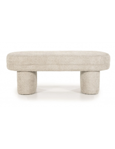 Soliņš RAMA TEDDY... 2