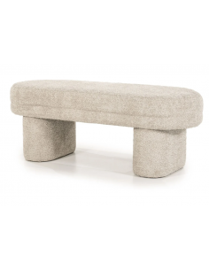 Soliņš RAMA TEDDY...