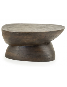 Кофейный столик COBBLE...