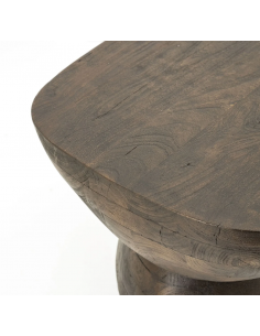 Кофейный столик COBBLE... 2