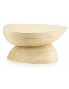 Kafijas galdiņš COBBLE...