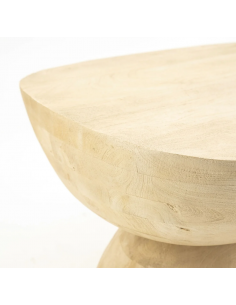 Кофейный столик COBBLE... 2