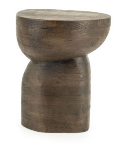 Боковый столик COBBLE...