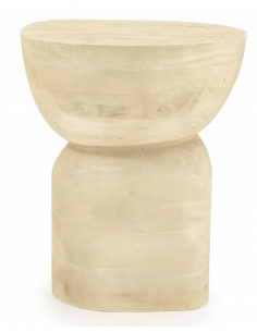 Sānu galdiņš COBBLE...