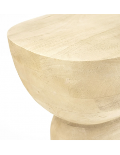 Боковый столик COBBLE... 2