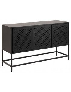 Комод NEWCASTLE 125x40x75h...