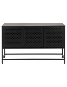 Kumode NEWCASTLE 125x40x75h... 2