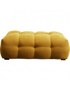 Пуф SALAMANCA 127x82x42h...