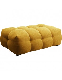 Пуф SALAMANCA 127x82x42h... 2