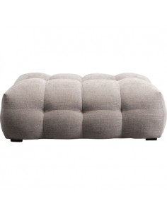 Pufs SALAMANCA 127x82x42h...