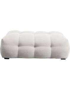 Пуф SALAMANCA 127x82x42h...