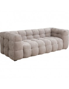 Dīvāns SALAMANCA... 2