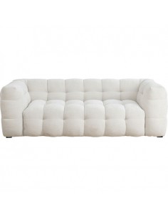 Диван SALAMANCA 240x107x70h...