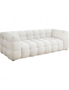 Диван SALAMANCA 240x107x70h... 2