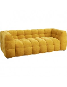 Диван SALAMANCA 240x107x70h... 2