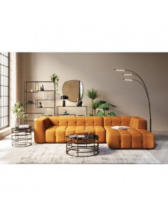 Stūra dīvāns SALAMANCA... 2