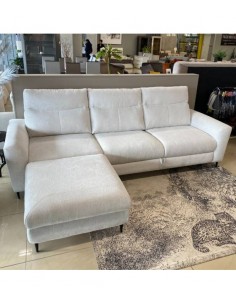 Stūra dīvāns TALIS...