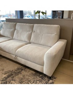 Stūra dīvāns TALIS... 2