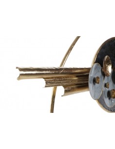 Декорация ABSTRACT GREEN... 2