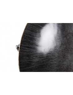 Dekorācija ABSTRACT BLACK... 2