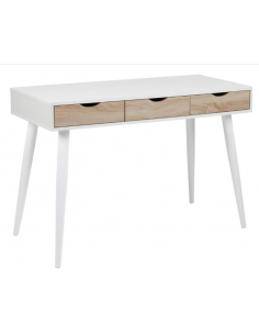 Рабочий стол NEPTUN... 2