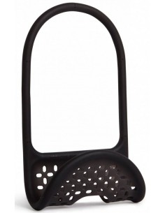 Держатель губки SLING черный