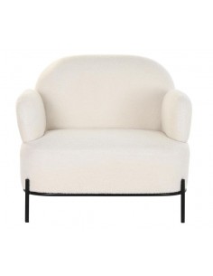 Atpūtas krēsls CLOUD TEDDY... 2