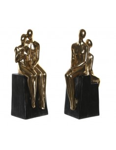 Kнижный держатель COUPLE...