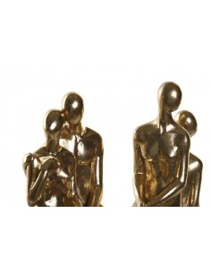 Grāmatu turētājs COUPLE... 2