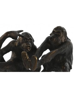 Kнижный держатель MONKEY... 2