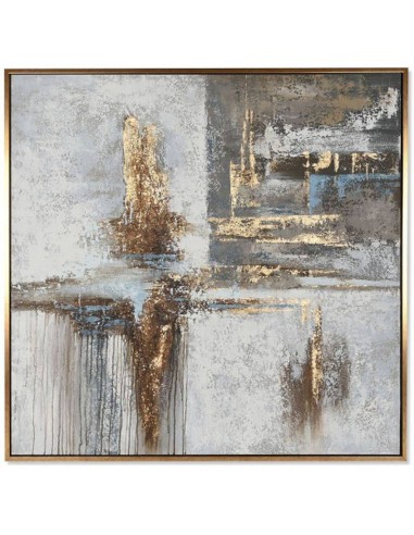 Glezna ABSTRACT 131x131