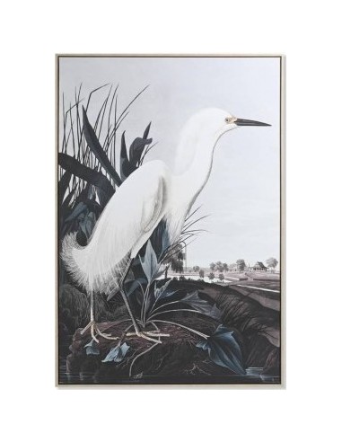 Glezna HERON 83x123